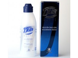 Imagen del producto DUA ELITE 360 ML