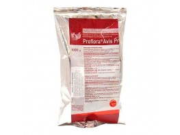 Imagen del producto Proflora avis 1kg