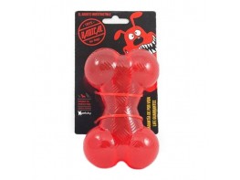 Imagen del producto Radical rojo hueso indestructible l 16cm