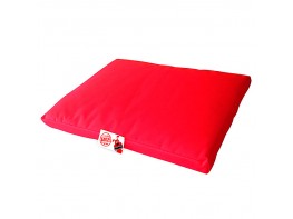 Imagen del producto Radical colchoneta  rojo 80 cm