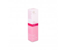 Imagen del producto Interapothek aceite de rosa mosqueta 50ml