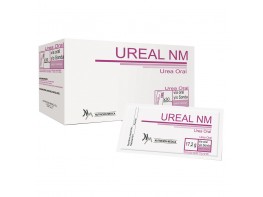 Imagen del producto Ureal nm 30 sobres 17,20g