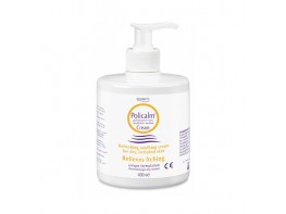 Imagen del producto Policalm crema 400ml