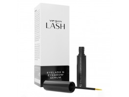 Imagen del producto Vip skin lash 5ml