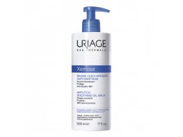 Imagen del producto Uriage pso concentrado calmante 150ml